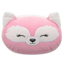 Squishmallows Stackables Rhiannon