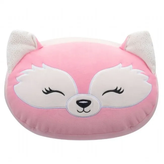 Squishmallows Stackables Rhiannon