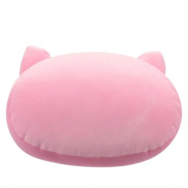 Squishmallows Stackables Rhiannon