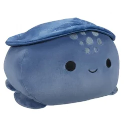 Squishmallows Stackables Truman the Turt