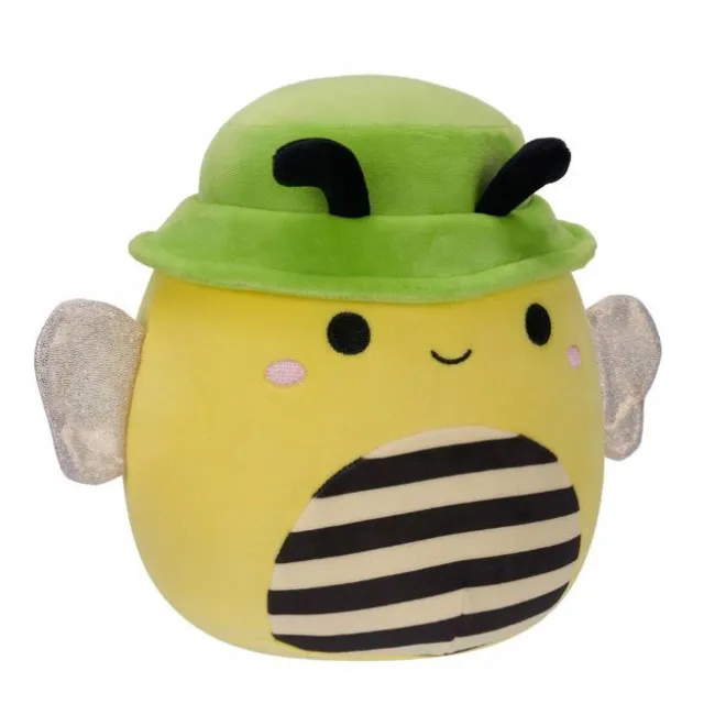 Squishmallows Sunny the Bee 19cm