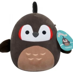 Squishmallows Theodore 19 cm