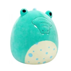 Squishmallows Tortuga The Alligator 40cm