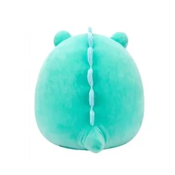 Squishmallows Tortuga The Alligator 40cm