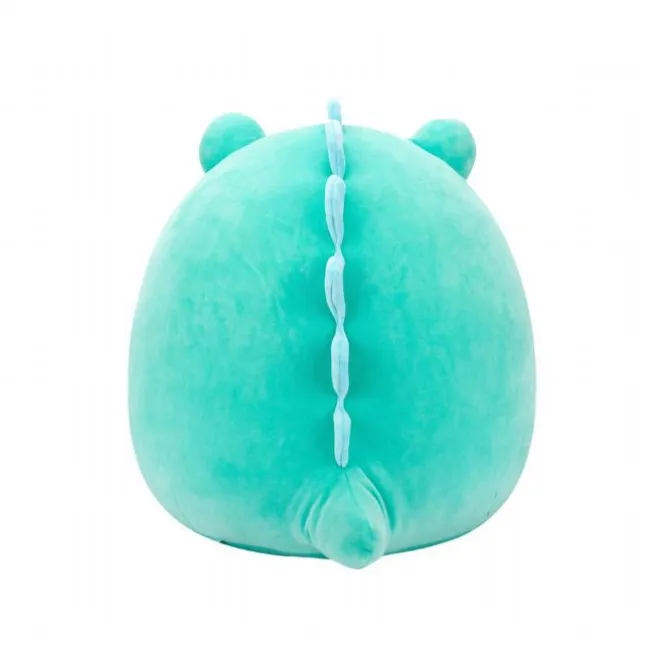 Squishmallows Tortuga The Alligator 40cm