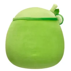 Squishmallows Townes The Juice 30cm