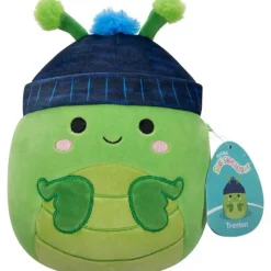 Squishmallows Trenton 19 cm