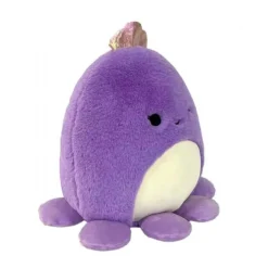 Squishmallows Violet The Octopus 30cm