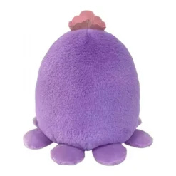 Squishmallows Violet The Octopus 30cm