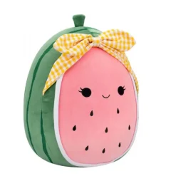Squishmallows Wanda The Watermelon 40cm
