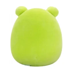Squishmallows Wendy the Frog 19cm