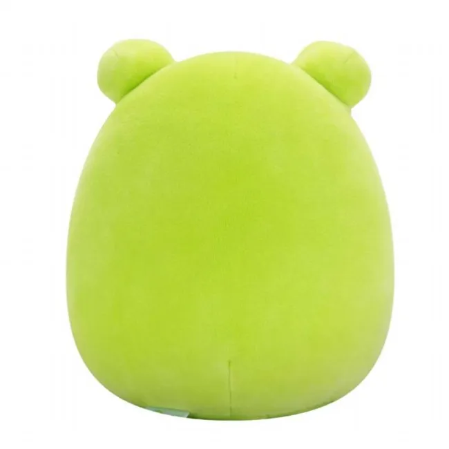 Squishmallows Wendy the Frog 19cm