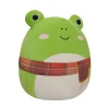 Squishmallows Wendy The Frog 30cm