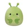 Squishmallows Weston the Mantis 30cm