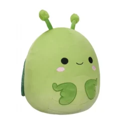Squishmallows Weston the Mantis 30cm