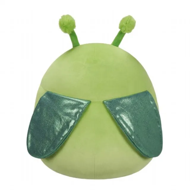 Squishmallows Weston the Mantis 30cm