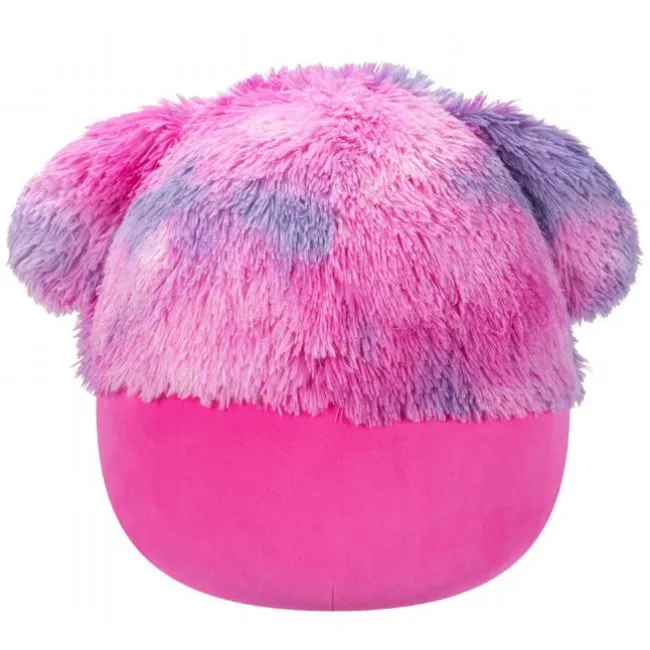 Squishmallows Woxie the Bigfoot 30cm