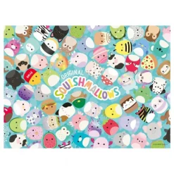 Squishmallows XXL 200 Brikker