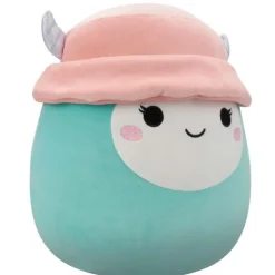Squishmallows Yollie The Yeti 30cm
