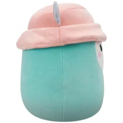 Squishmallows Yollie The Yeti 30cm