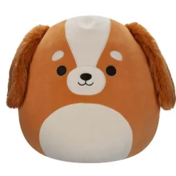 Squishmallows Ysabel the Spaniel 30cm