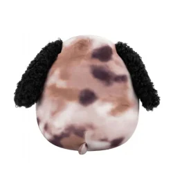Squishmallows Zerdan The Dog 30cm