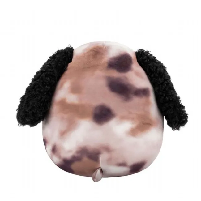 Squishmallows Zerdan The Dog 30cm