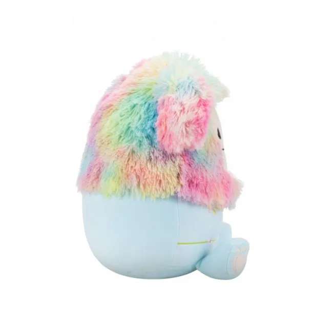 Squishmallows Zozo The Bigfoot 30cm