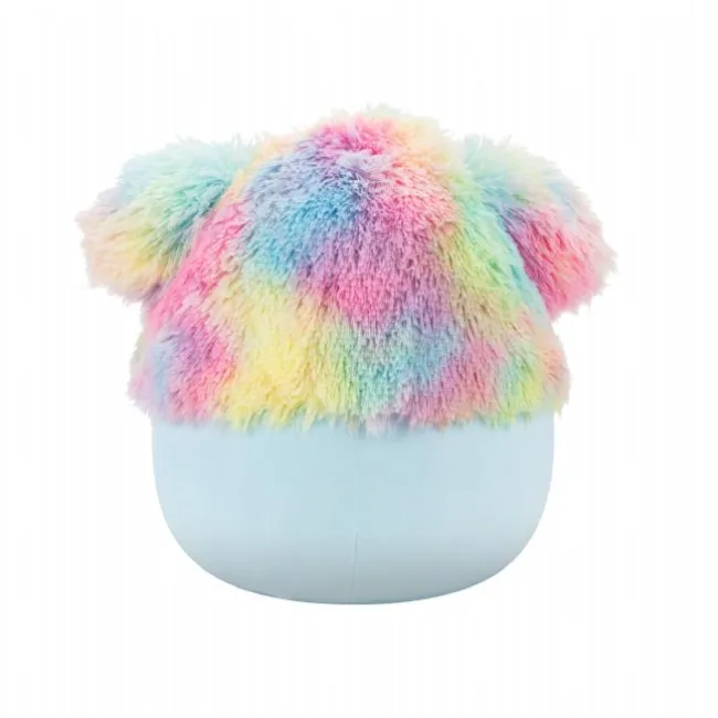 Squishmallows Zozo The Bigfoot 30cm