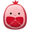 Squishmalows Oatfae The Pomegranate 40cm