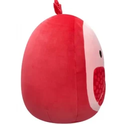 Squishmalows Oatfae The Pomegranate 40cm