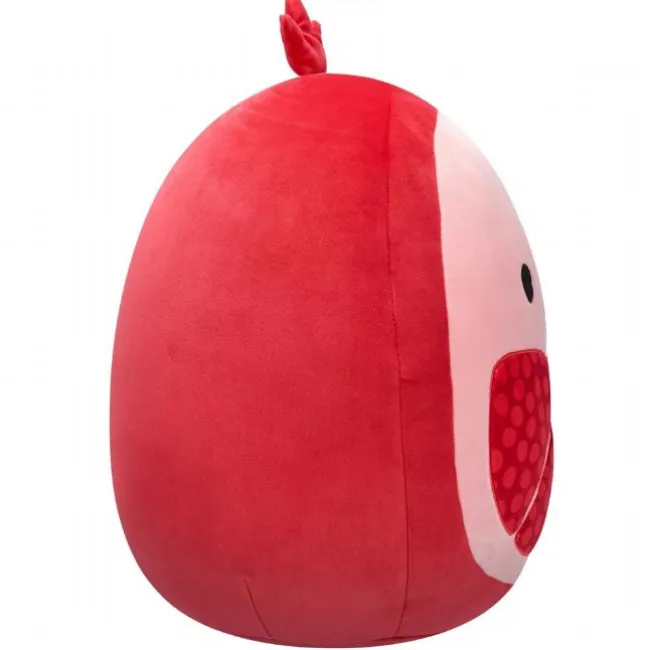 Squishmalows Oatfae The Pomegranate 40cm