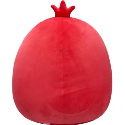Squishmalows Oatfae The Pomegranate 40cm