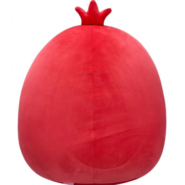 Squishmalows Oatfae The Pomegranate 40cm