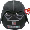 Squishy Beanies SW Darth Vader 35 cm