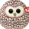 Squishy Beanies Whoolie Owl 20 cm