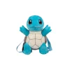 Squitle Bamse Rygsæk 30 cm