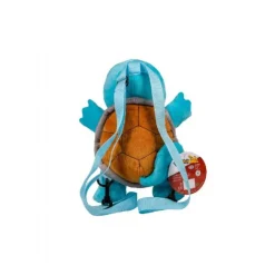 Squitle Bamse Rygsæk 30 cm