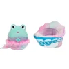Squyishville Tilbehørssæt Mermaid Wishes