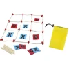 SS Have Tic Tac Toe Spil