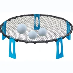 SS Smash Ball spilsæt (spike ball)