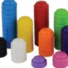 Stableklodser, matematik 2000stk