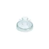 Stainer Cover til Sandfilter 2.006L