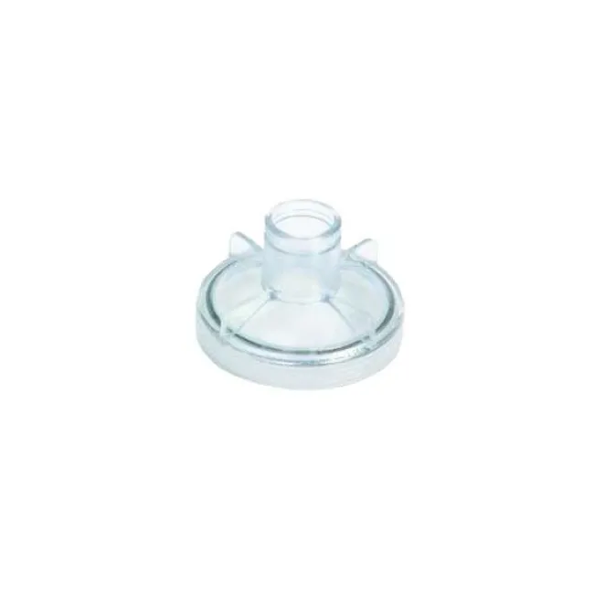Stainer Cover til Sandfilter 2.006L
