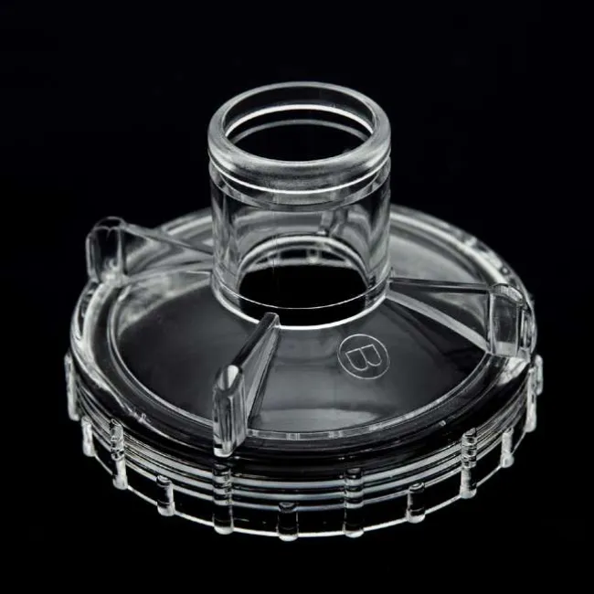 Stainer Cover til Sandfilter 2.006L