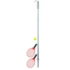 Stangtennis Deluxe