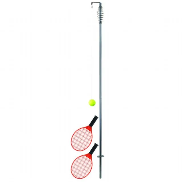 Stangtennis Deluxe
