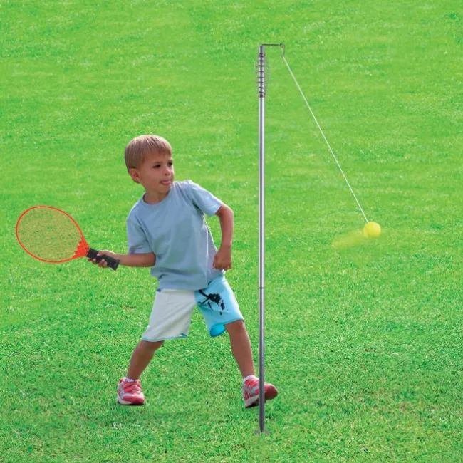 Stangtennis Deluxe