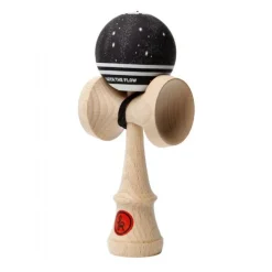 Stardance Kendama