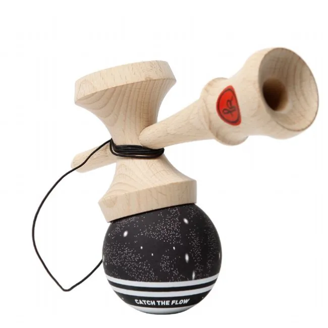 Stardance Kendama